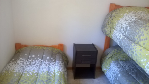 Imagen 9 de 14 de Duplex *****oportunidad*****