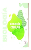 Comprar Biología: Biología Celular