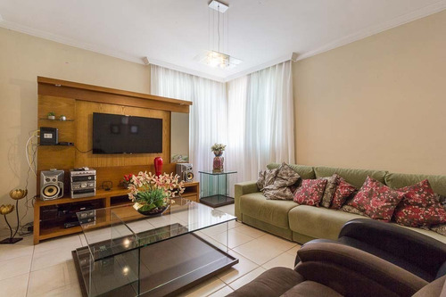 Imagem 1 de 29 de Casa À Venda, 4 Quartos, 1 Suíte, 4 Vagas, Jardim Riacho Das Pedras - Contagem/mg - 25251
