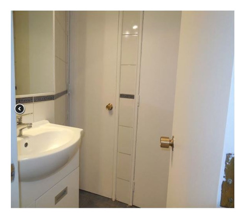 Local Comercial En Arriendo En Las Condes