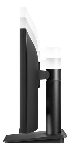 Monitor LG 24mp450-b 24 Ips Full Hd, Sin Bordes, Amd Freesy