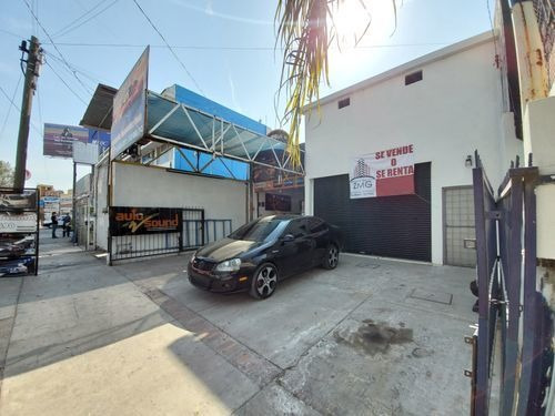 Imagen 3 de 30 de Locales En Venta Sobre Av. Mariano Otero, Zapopan