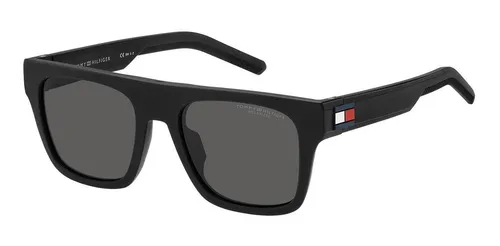 Armazones tommy hilfiger hombre hot sale