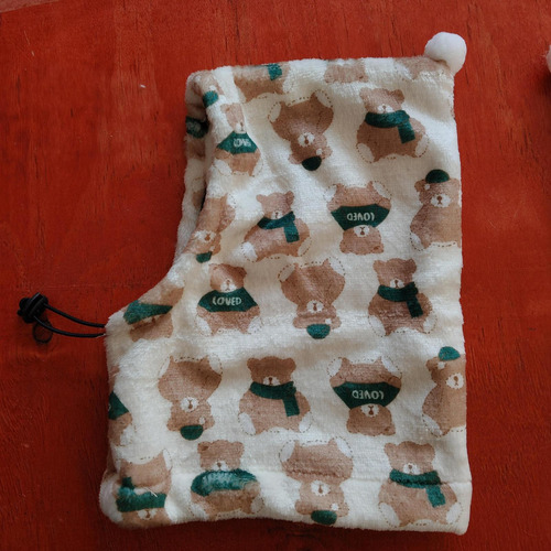 Gorro Cálido Para Perros, Gorro De Invierno Para L