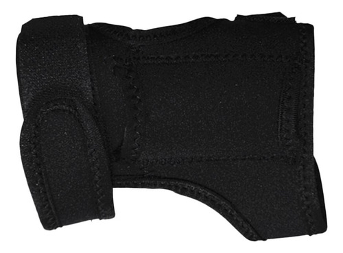 2 Pcs De Funda Bolsa De Linterna De Buceo Para S Impermeable