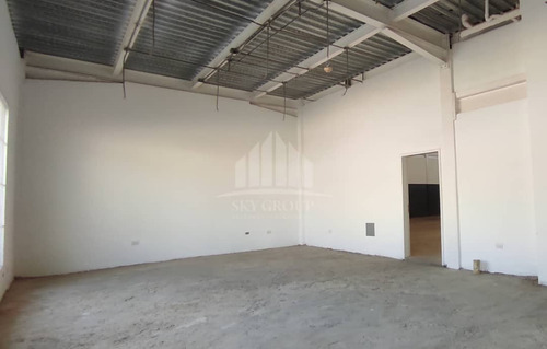 Imagen 4 de 30 de Se Vende Galpon San Diego Lemg-032 04125067379 04244900499