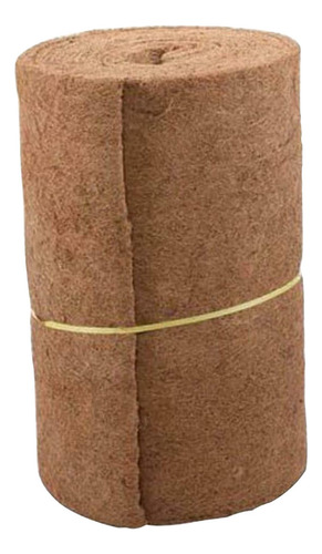 Revestimentos Para Vasos De Flores De Coco Vaso De 60x85cm