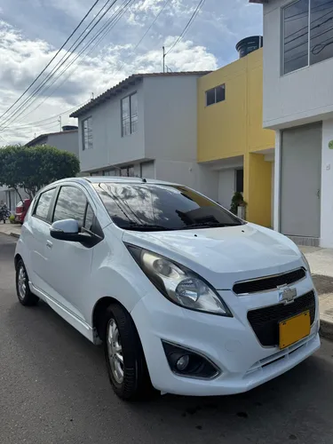 Venta Directa Soat Hasta Octubre Tecnomecanica Hasta Marz