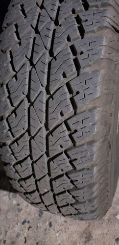 Ford Ranger 2.2 Cs 4x2 Xl Safety Tdci 125cv 2013