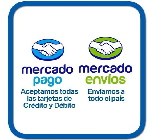 Fijaciones Para Fijaconta X 200 Conjuntos / Ladrillos Huecos
