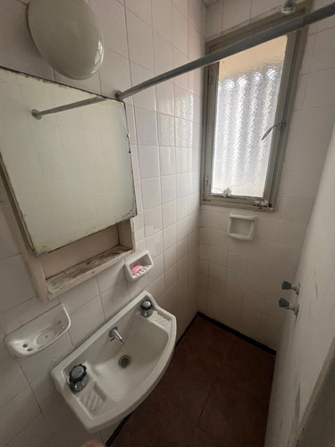 Departamento En Alquiler En Palermo, Capital Federal, Buenos Aires