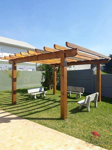 Imagem 27 de 30 de Sobrado Com 2 Dormitórios À Venda, 98 M² Por R$ 450.000,00 - Centenário - Torres/rs - So0203