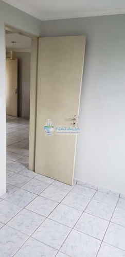 Imagem 17 de 24 de Apartamento Com 2 Dorms, Chácara Santa Etelvina, São Paulo - R$ 135 Mil, Cod: 63947 - V63947