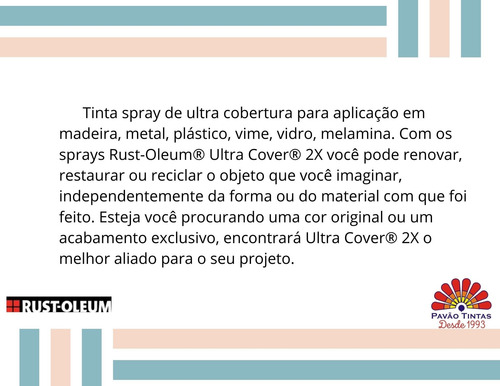 Imagem 5 de 8 de Spray Branco Fosco Plástico, Vidro,aluminio, Madeira E Meta