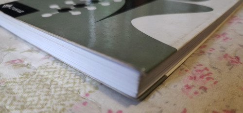 A Evolução Da Física - Albert Einstein E Leopold Infeld - Editora Zahar (Usado)