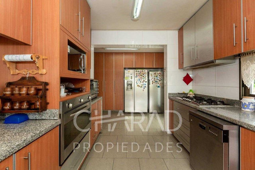 Casa Mediterranea De Amlios Espacios En Reina Alta