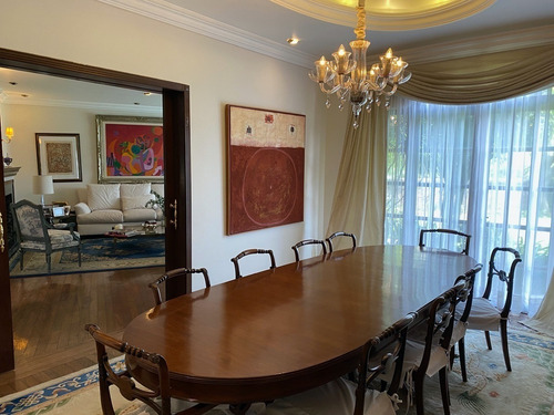 Imagen 4 de 30 de Casa En Condominio En Venta En Bosque De Las Lomas, Las Teja