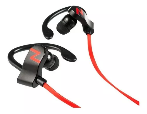 Auriculares Deportivos Bluetooth sin Cables Micro USB Movil Sport