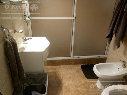 Imagen 11 de 17 de Duplex Impecable 4 Ambientes Con Cochera En Venta En Quilmes
