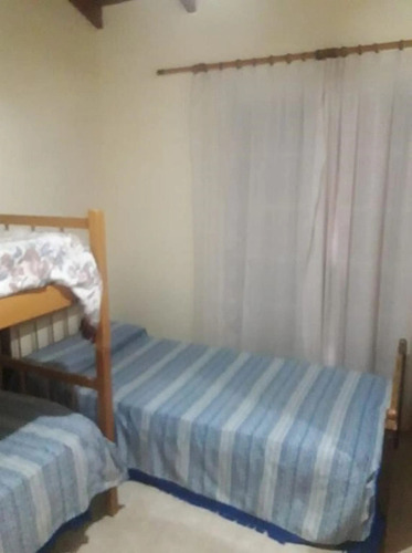 Departamento Ph En Venta En San Clemente Del Tuyú, Costa At