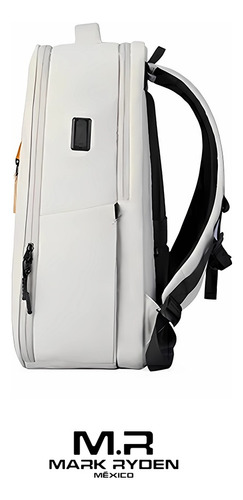 Mochila De Viaje Mark Ryden Modelo 9202