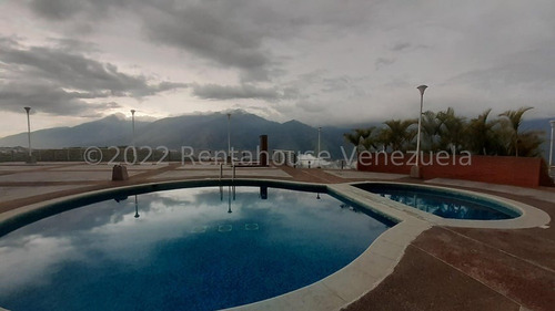 Imagen 14 de 19 de Mahiyer Rondon 0424-181-2731 Vende Apartamento En Miravila Mls #23-11286