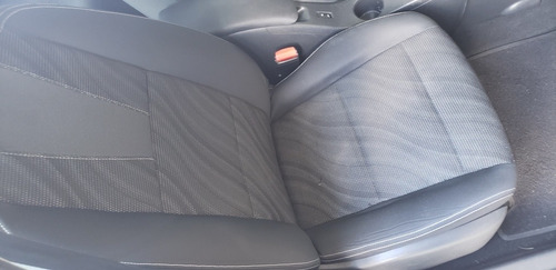 Renault Fluence Dynam Novo