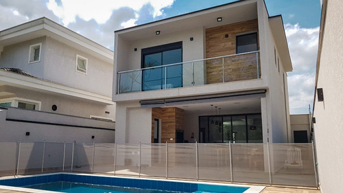 Imagem 11 de 14 de Casa - Ca00175 - 68850122