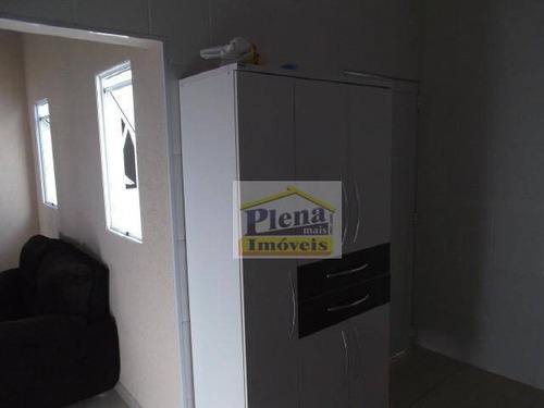 Imagem 16 de 30 de Chácara Residencial Para Venda E Locação, Jardim Residêncial Firenze, Hortolândia. - Ch0046
