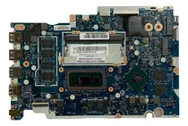 Comprar Placa Mae Ideapad 3-15iml05 Corei5 10210u 4gb Soldado Nvidia