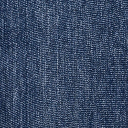 Imagen 5 de 6 de Pantalon Jeans Slim Fit Lee Hombre Ri44