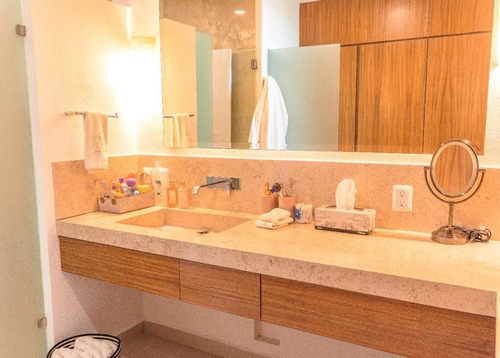 Imagen 17 de 30 de Residencia En Venta Puerto Vallarta Jalisco
