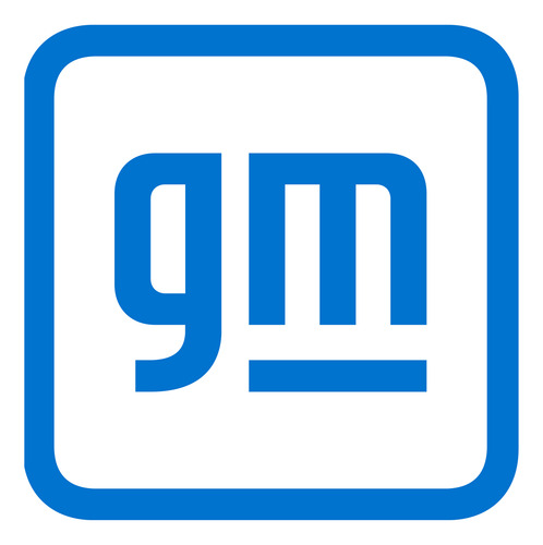 Flecha De Dirección Intermedia Spark 2011-2015 Original Gm