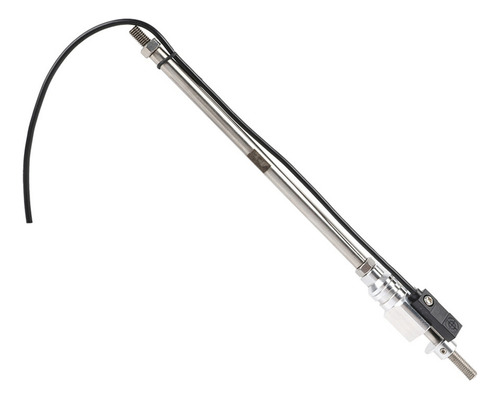 Kit De Cambio Rápido Con Sensor Quickshifter De Motocicleta