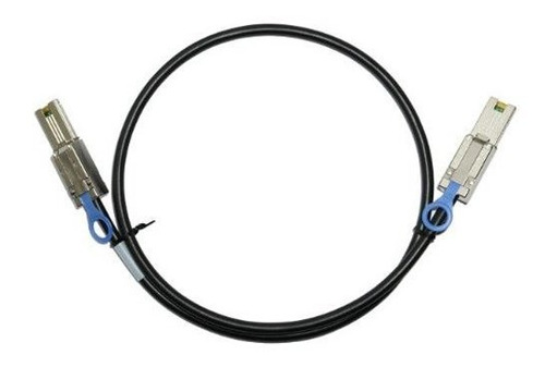 Lenovo Minisas A Minisas Cable 00 Nv418