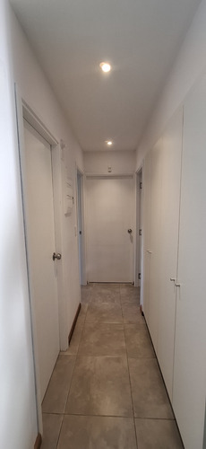 Venta Casa San José De Carrasco Con Cochera
