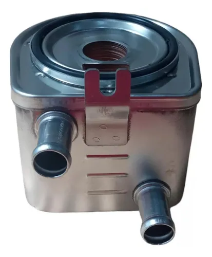 comprar Serpentín Enfriador De Aceite Para Chery Orinoco Tiggo 2.0