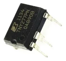 Comprar Ci Tny277pn Tny Original Reparo Em Fontes Chaveadas 3 Peças