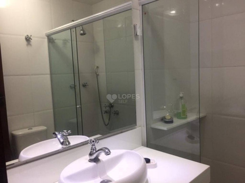 Imagem 12 de 25 de Casa Com 5 Quartos, 500 M² Por R$ 1.860.000,00 - Piratininga - Niterói/rj - Ca20717
