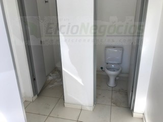 Imagem 28 de 30 de Comercial Para Venda, 0 Dormitórios, Barra Funda - São Paulo - 2519