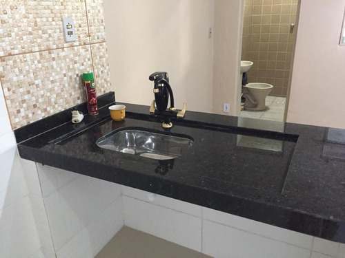 Imagem 5 de 14 de Oportunidade Casa No Bairro Viena Em Um Lote De 250 M²
