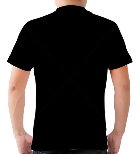 Camiseta Camisa Xxxtentacion Cartoon Dorgas Sad 3