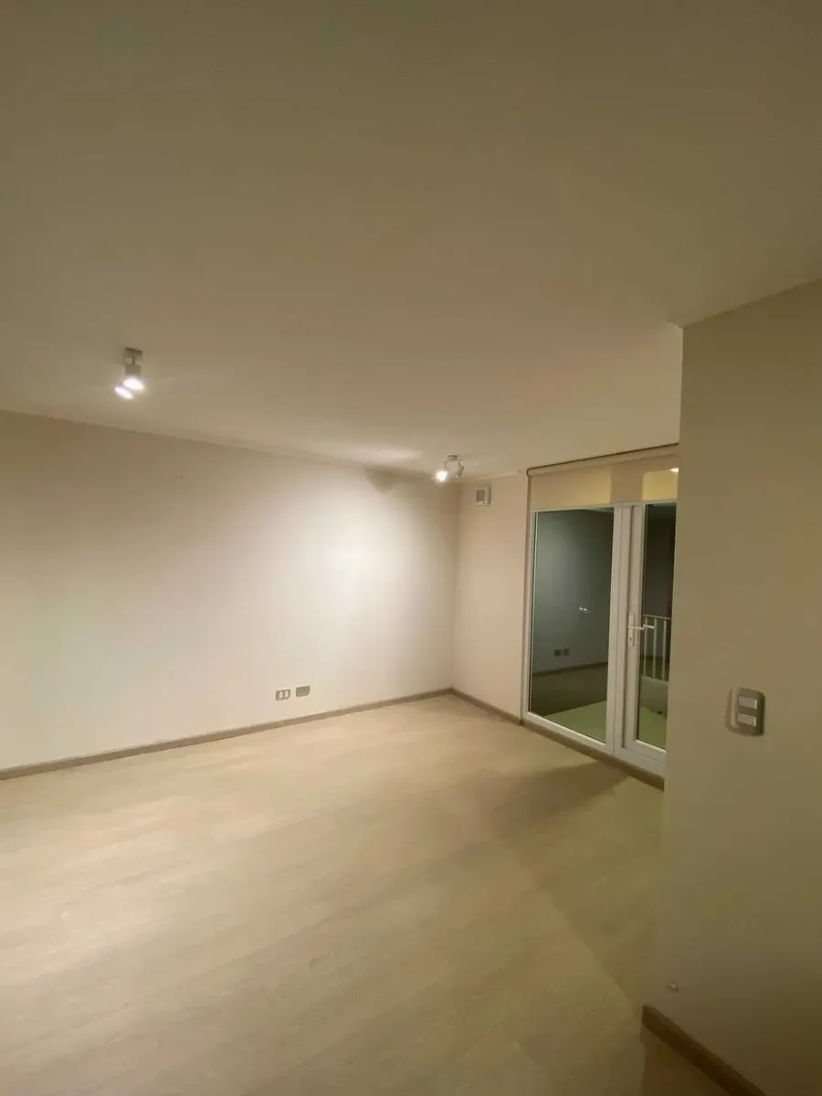Imagen 1 de 16 de Depto C104 2d1b1e Portal Mirador (176673)