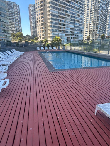 Condominio Vista Mar, Con Con