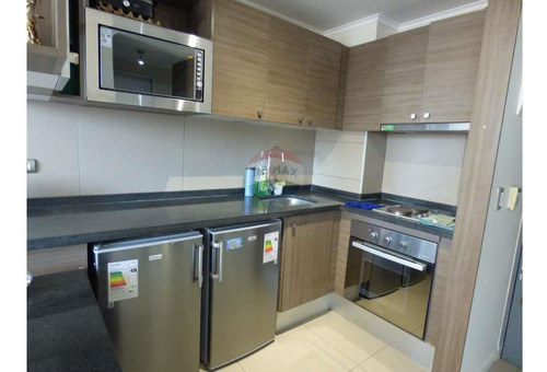 Hogar Moderno En La Moneda