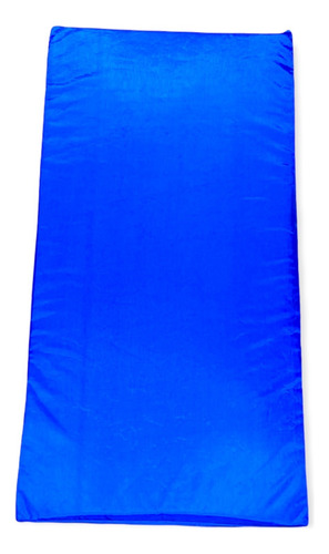 Colchoneta Gimnasio Y Estimulacion 150x150x10 Envio Gratis