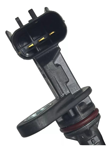 Sensor Posicion Leva Ram Diesel 6.7 2003