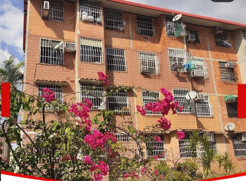 Imagen 11 de 13 de Se Vende Hermoso Y Moderno Apartamento Madre Maria Negociable 04243785803