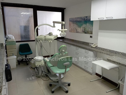Imagen 4 de 14 de Venta De Centro Odontologico
