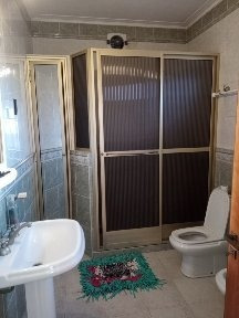 Imagen 12 de 12 de Oportunidad Vendo Chalet Centrico En Coronda
